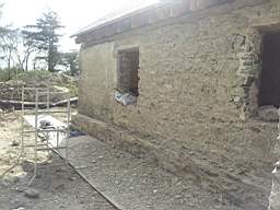DunAbhainn  18630.jpg